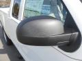 2010 Silverado 1500 LT Extended Cab #19