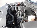 2010 Silverado 1500 LT Extended Cab #20