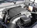 2010 Silverado 1500 LT Extended Cab #22