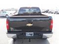 2010 Silverado 1500 LTZ Extended Cab 4x4 #3