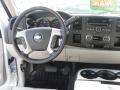 2010 Silverado 1500 LT Extended Cab #23