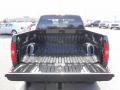 2010 Silverado 1500 LTZ Extended Cab 4x4 #4