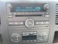 2010 Silverado 1500 LT Extended Cab #24