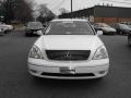 2003 LS 430 Sedan #2 2003 LS 430 Sedan #2