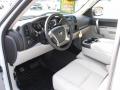 2010 Silverado 1500 LT Extended Cab #26