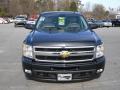 2010 Silverado 1500 LTZ Extended Cab 4x4 #7