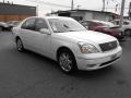 2003 LS 430 Sedan #3 2003 LS 430 Sedan #3