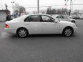 2003 LS 430 Sedan #4 2003 LS 430 Sedan #4