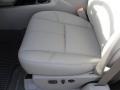 2010 Silverado 1500 LTZ Extended Cab 4x4 #9