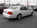 2003 LS 430 Sedan #5 2003 LS 430 Sedan #5