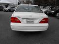 2003 LS 430 Sedan #6 2003 LS 430 Sedan #6