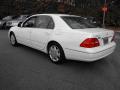 2003 LS 430 Sedan #7 2003 LS 430 Sedan #7