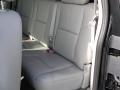 2010 Silverado 1500 LTZ Extended Cab 4x4 #12