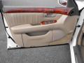 2003 LS 430 Sedan #9 2003 LS 430 Sedan #9