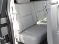2010 Silverado 1500 LTZ Extended Cab 4x4 #14