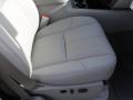 2010 Silverado 1500 LTZ Extended Cab 4x4 #15