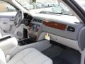 2010 Silverado 1500 LTZ Extended Cab 4x4 #16