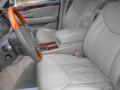 2003 LS 430 Sedan #11 2003 LS 430 Sedan #11