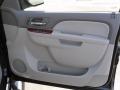 2010 Silverado 1500 LTZ Extended Cab 4x4 #17