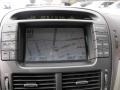2003 LS 430 Sedan #12 2003 LS 430 Sedan #12