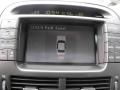 2003 LS 430 Sedan #13 2003 LS 430 Sedan #13