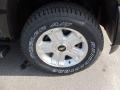 2010 Silverado 1500 LTZ Extended Cab 4x4 #18