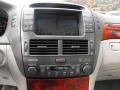 2003 LS 430 Sedan #14 2003 LS 430 Sedan #14