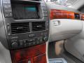 2003 LS 430 Sedan #16 2003 LS 430 Sedan #16