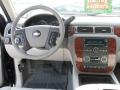 2010 Silverado 1500 LTZ Extended Cab 4x4 #21