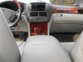 2003 LS 430 Sedan #17 2003 LS 430 Sedan #17