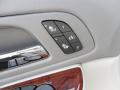 2010 Silverado 1500 LTZ Extended Cab 4x4 #22