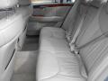 2003 LS 430 Sedan #18 2003 LS 430 Sedan #18