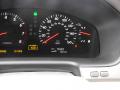 2003 LS 430 Sedan #19 2003 LS 430 Sedan #19