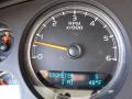 2010 Silverado 1500 LTZ Extended Cab 4x4 #24