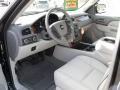 2010 Silverado 1500 LTZ Extended Cab 4x4 #25