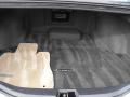 2003 LS 430 Sedan #22 2003 LS 430 Sedan #22