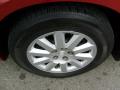 2009 Sebring LX Sedan #8