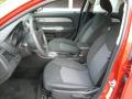 2009 Sebring LX Sedan #9