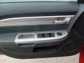 2009 Sebring LX Sedan #10