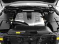 2003 LS 430 Sedan #25 2003 LS 430 Sedan #25