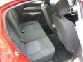 2009 Sebring LX Sedan #11
