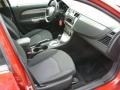 2009 Sebring LX Sedan #12
