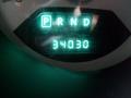 2009 Sebring LX Sedan #15