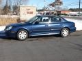 2003 Sonata #1 2003 Sonata #1