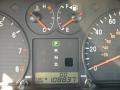 2003 Sonata #12 2003 Sonata #12