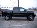 2010 Silverado 1500 LT Crew Cab 4x4 #5