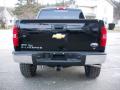 2010 Silverado 1500 LT Crew Cab 4x4 #7