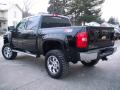 2010 Silverado 1500 LT Crew Cab 4x4 #8