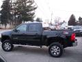 2010 Silverado 1500 LT Crew Cab 4x4 #9