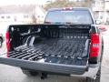 2010 Silverado 1500 LT Crew Cab 4x4 #15